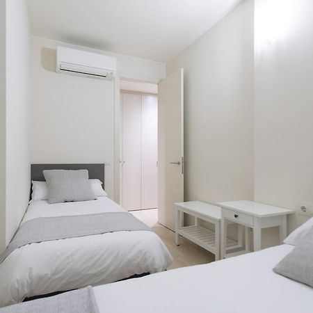 Bravissimo Cort Reial-3B Apartment Girona Exterior photo